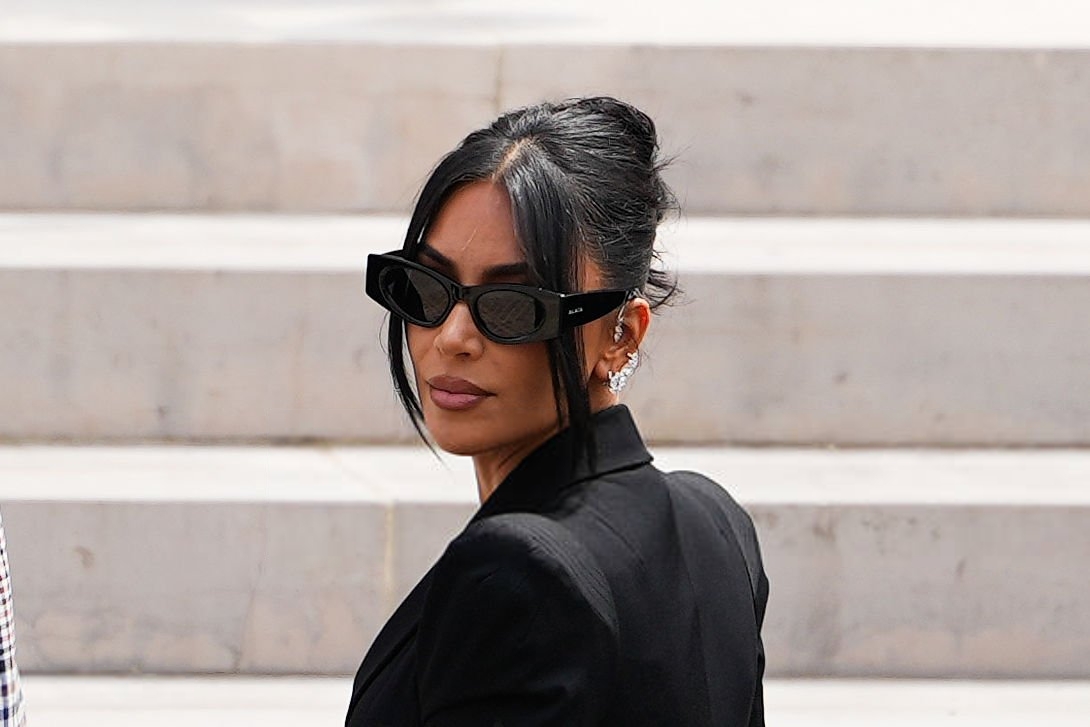 Access_Kardashian_2.JPG