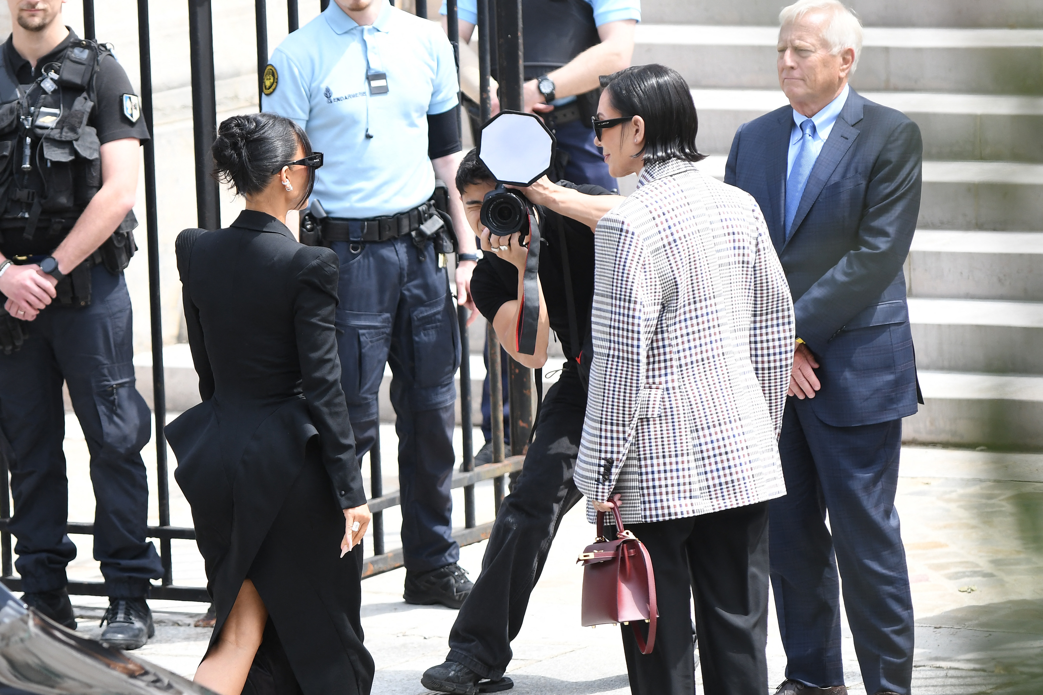 Access_Kardashian_22.jpg