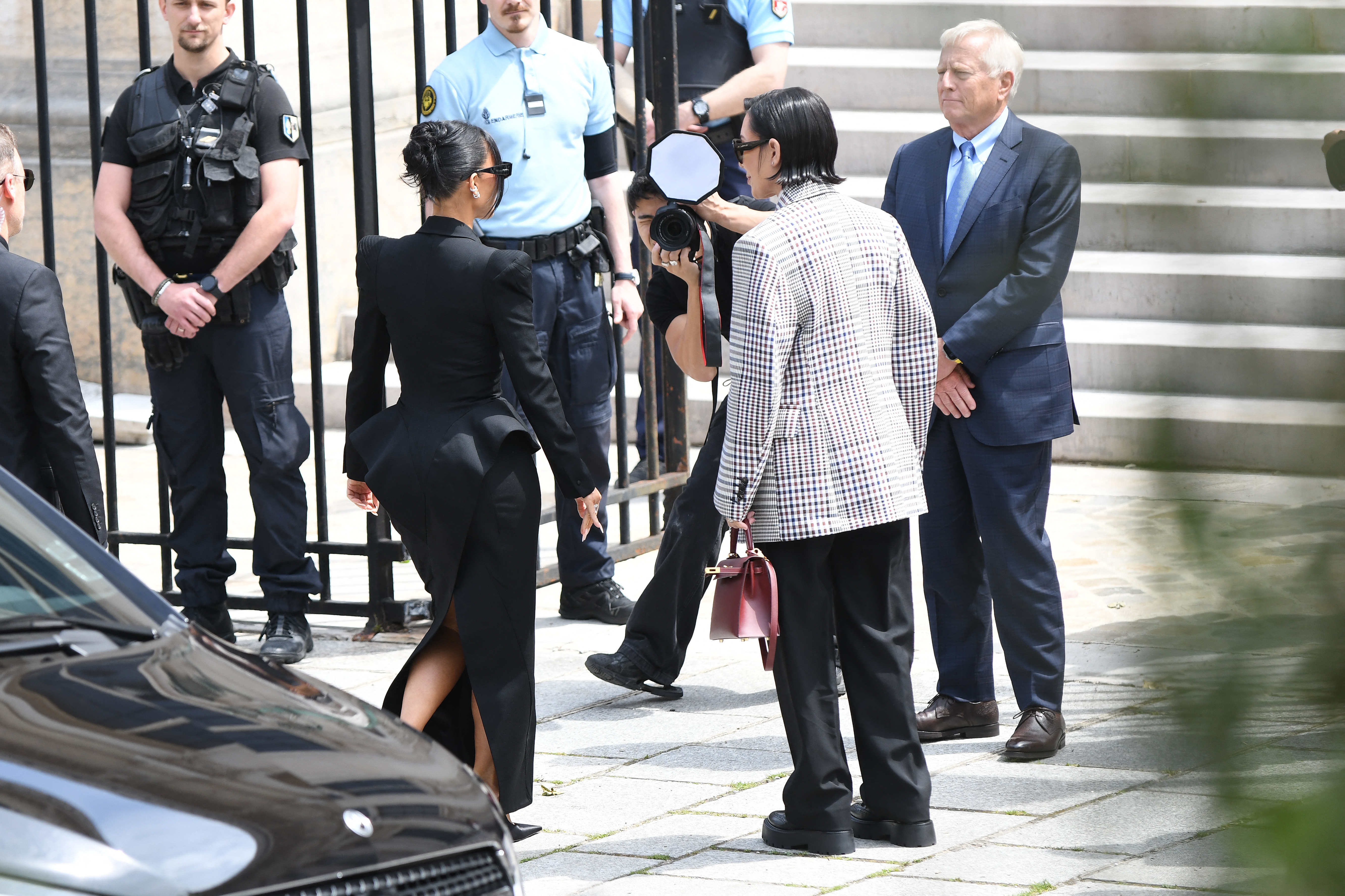 Access_Kardashian_23.jpg
