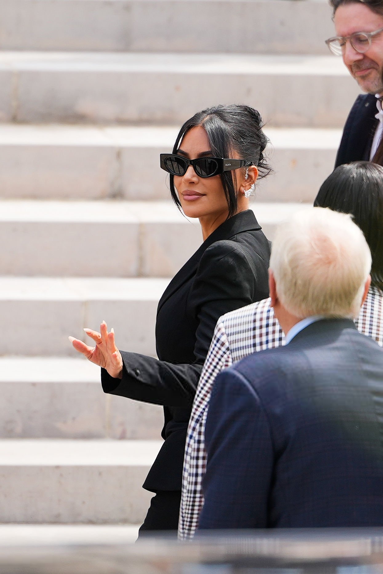 Access_Kardashian_3.JPG