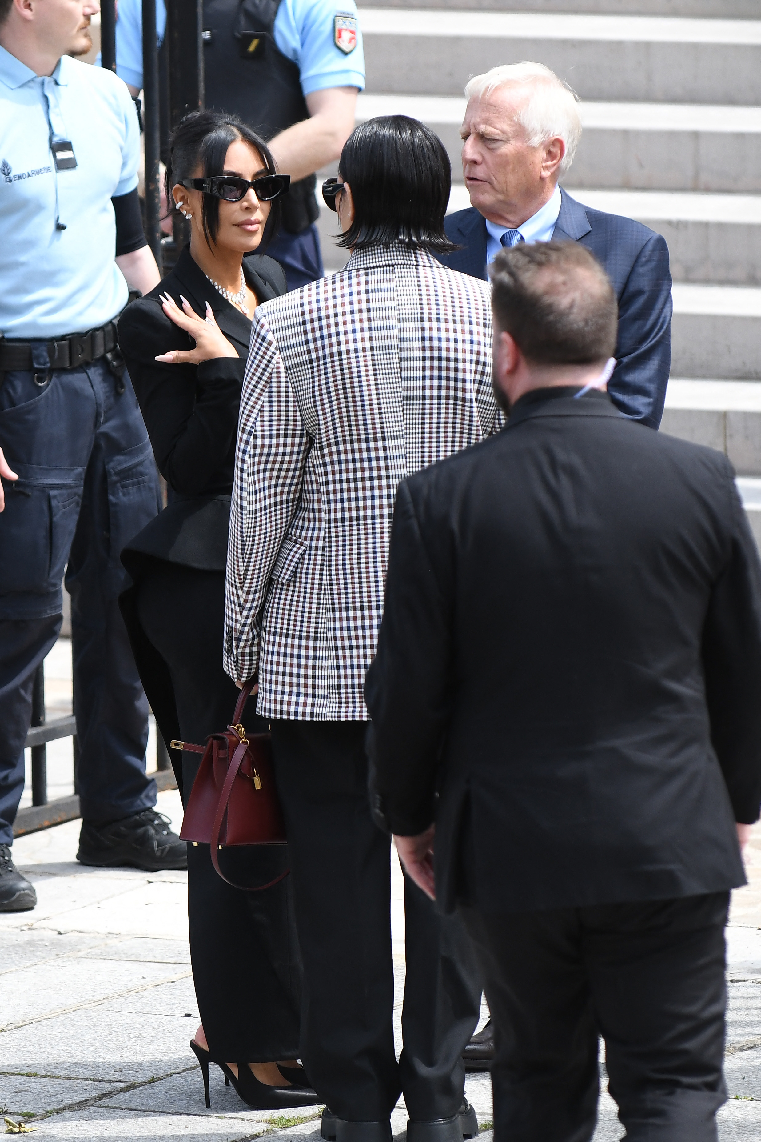 Access_Kardashian_30.jpg