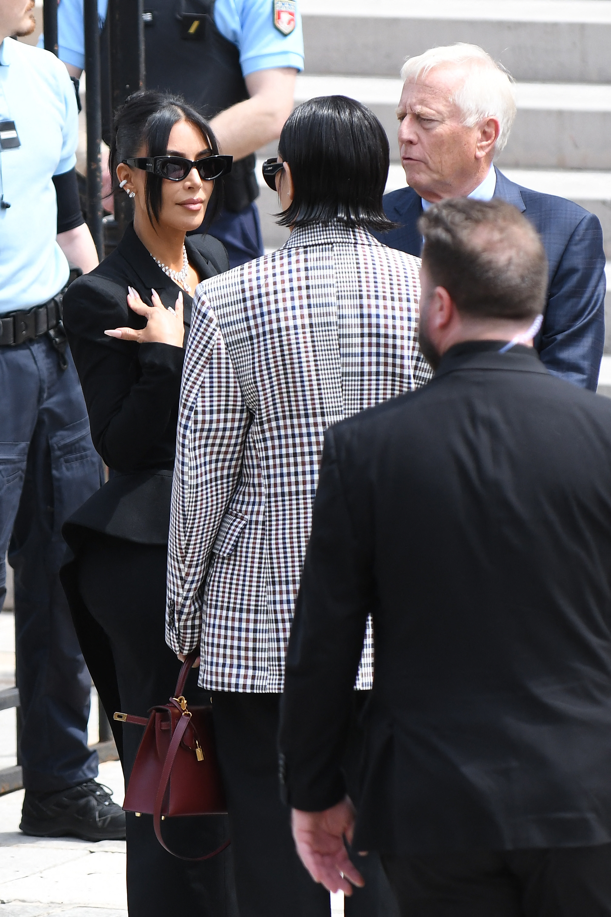 Access_Kardashian_32.jpg