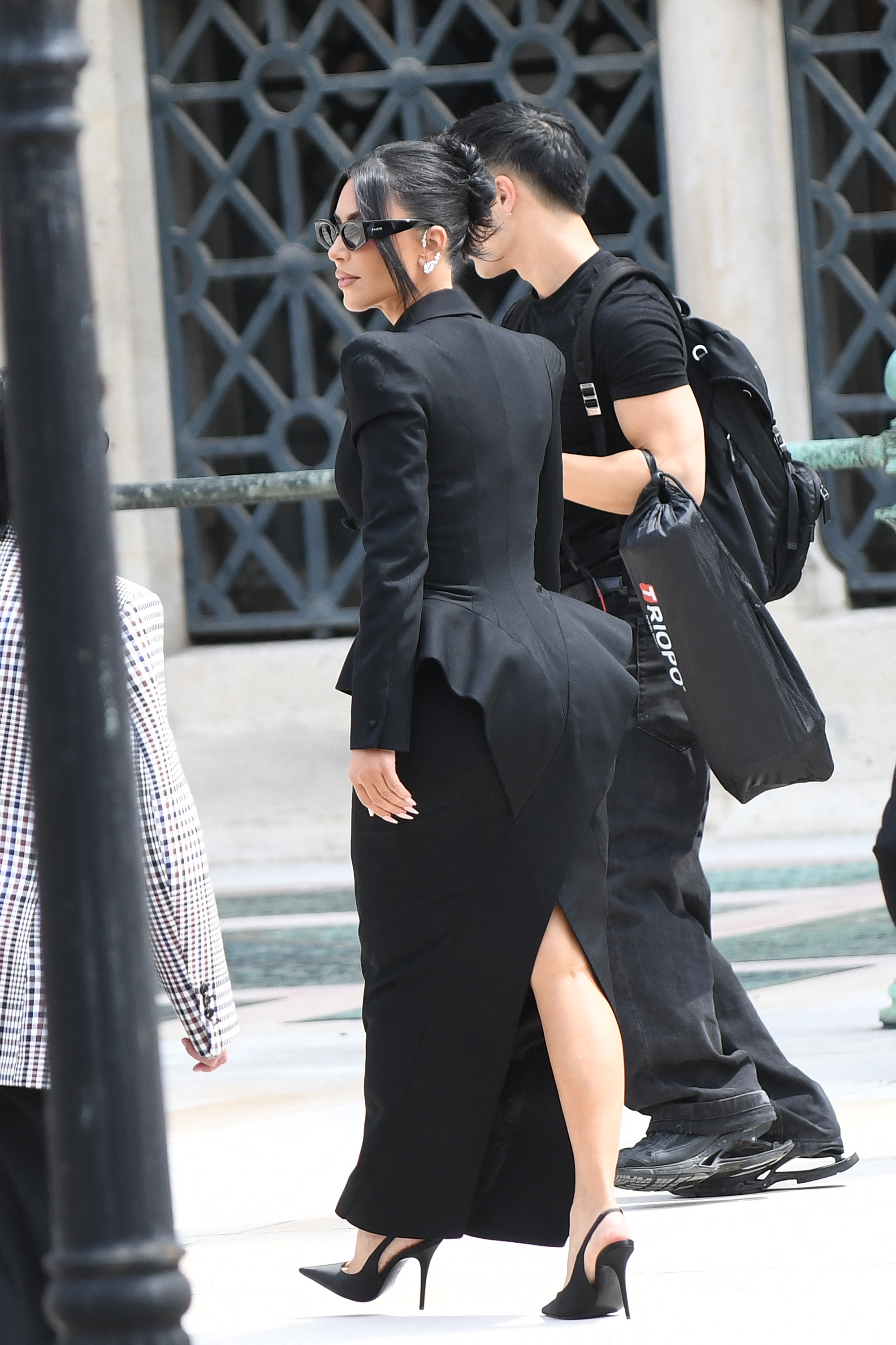 Access_Kardashian_36.jpg