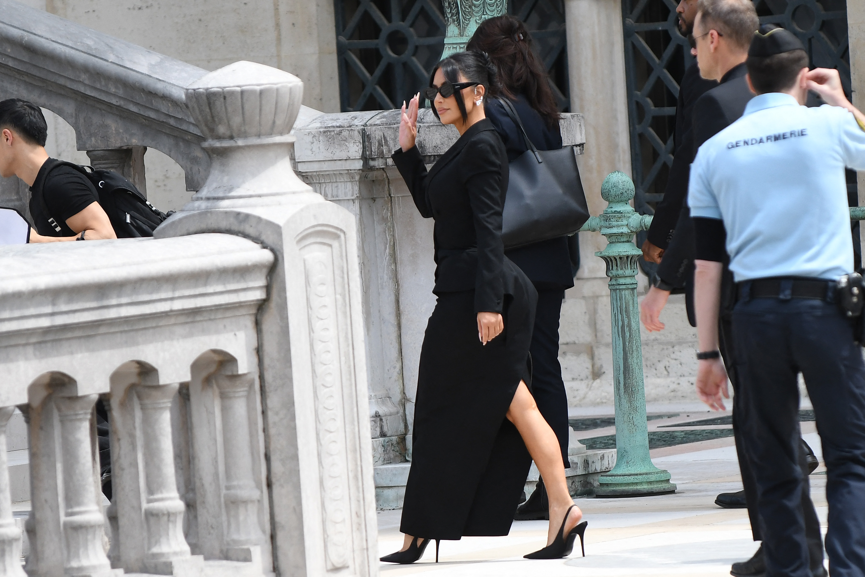 Access_Kardashian_38.jpg