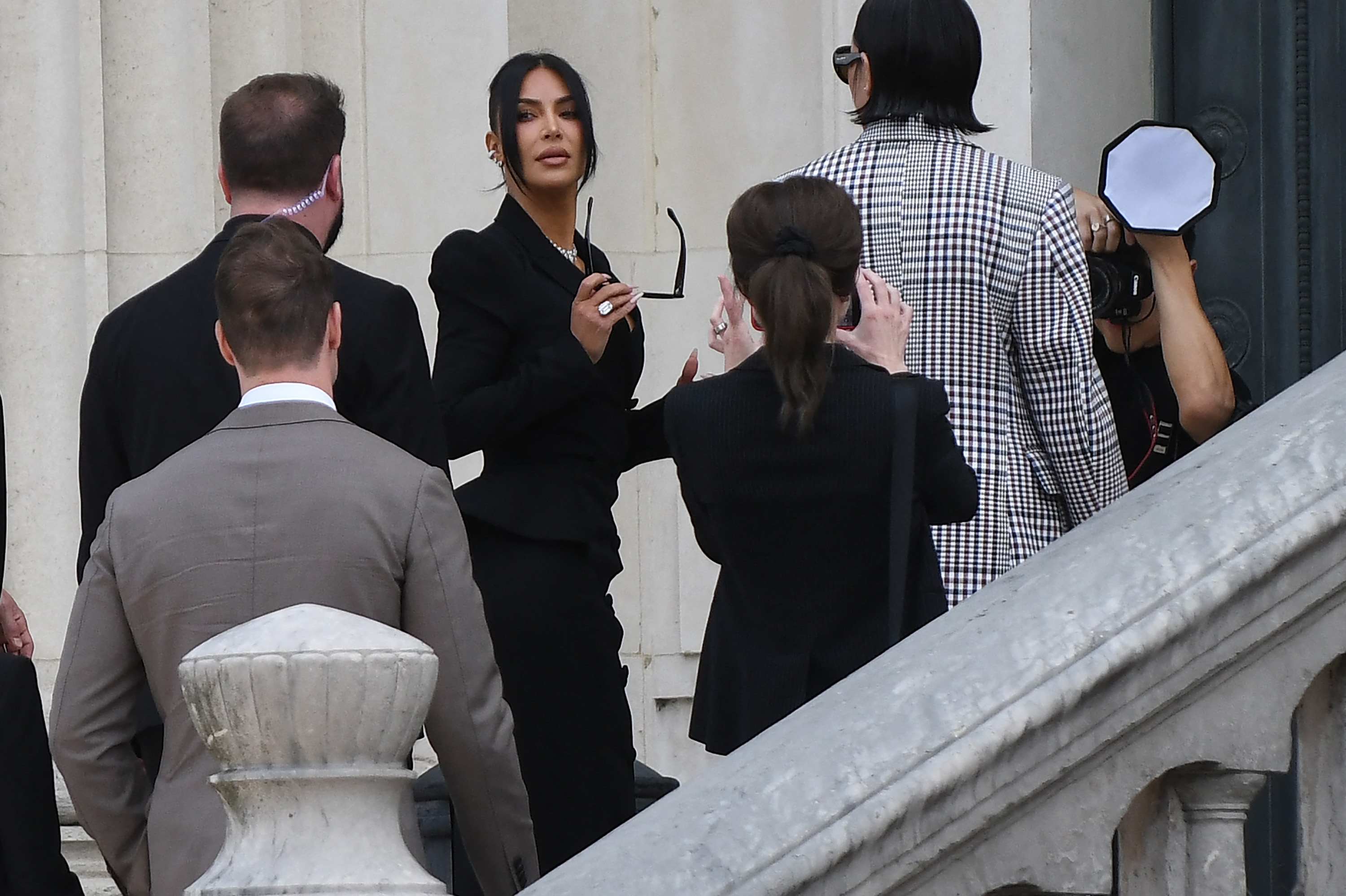 Access_Kardashian_45.jpg