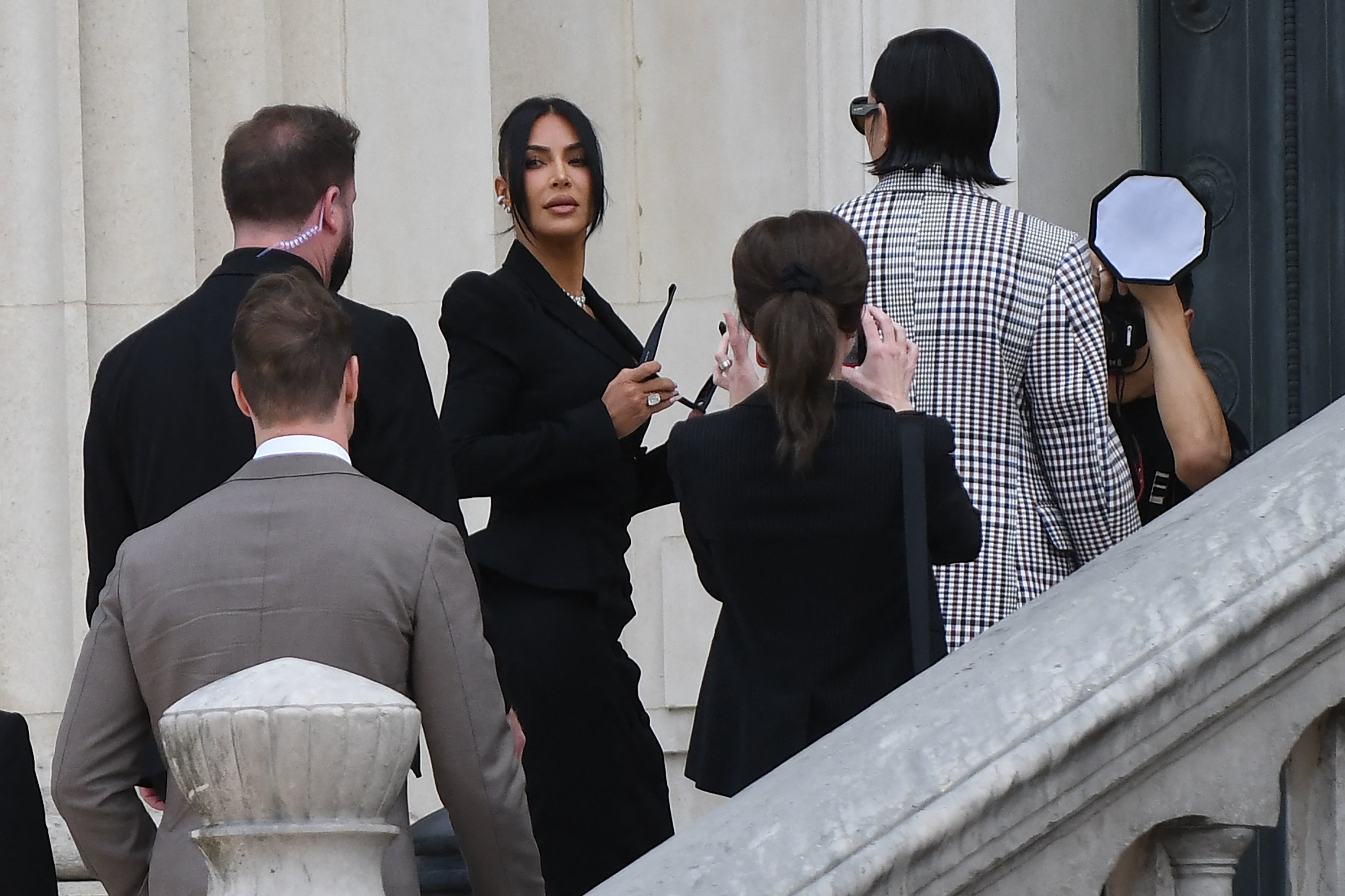 Access_Kardashian_46.jpg