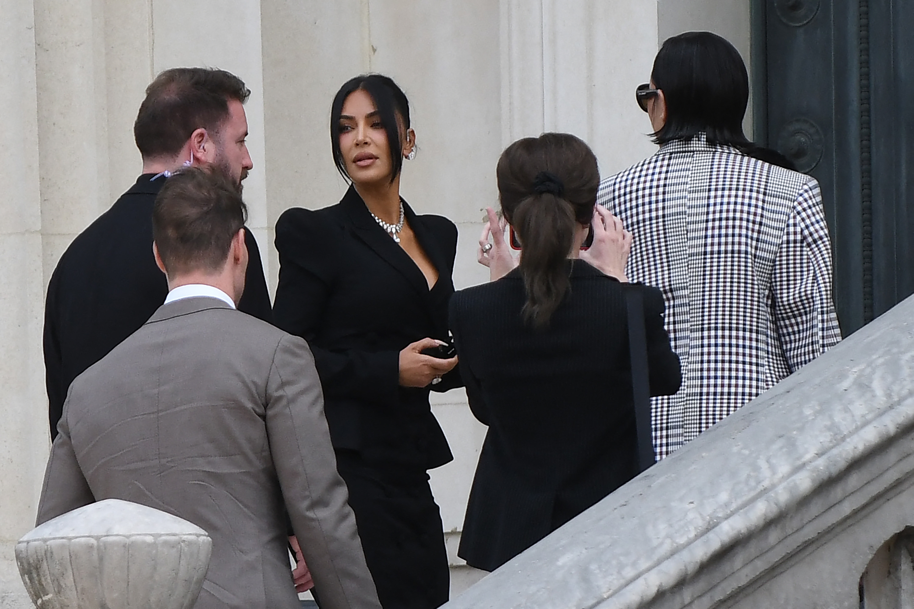Access_Kardashian_47.jpg
