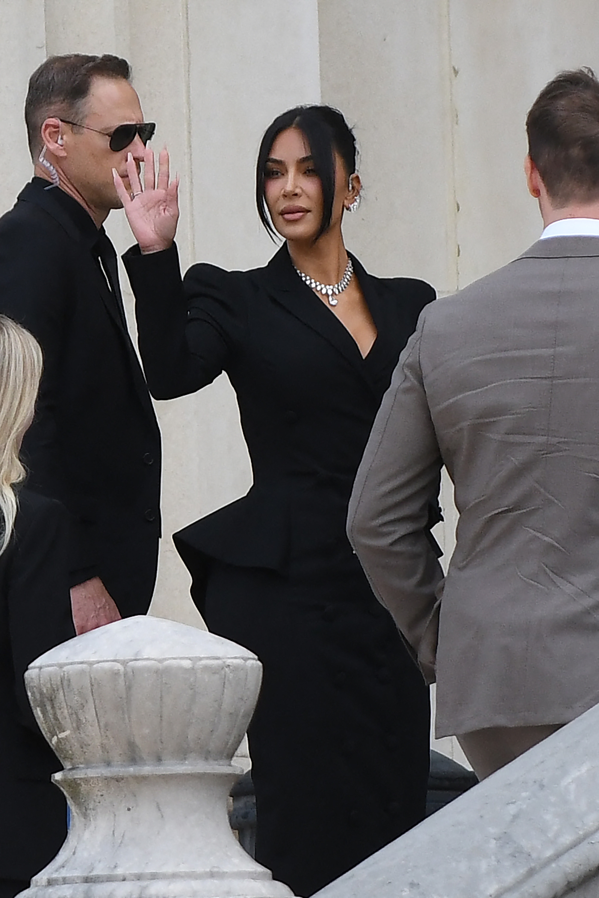 Access_Kardashian_48.jpg