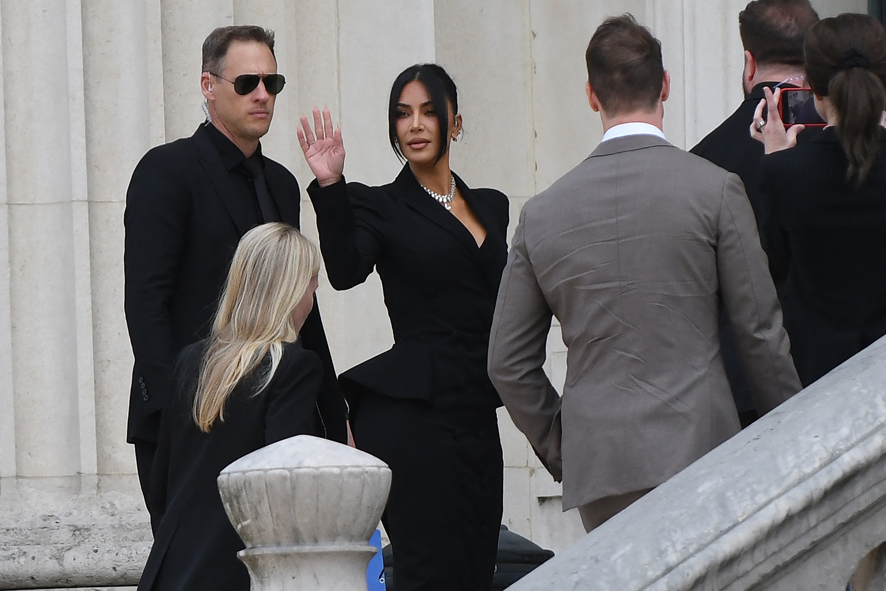 Access_Kardashian_49.jpg