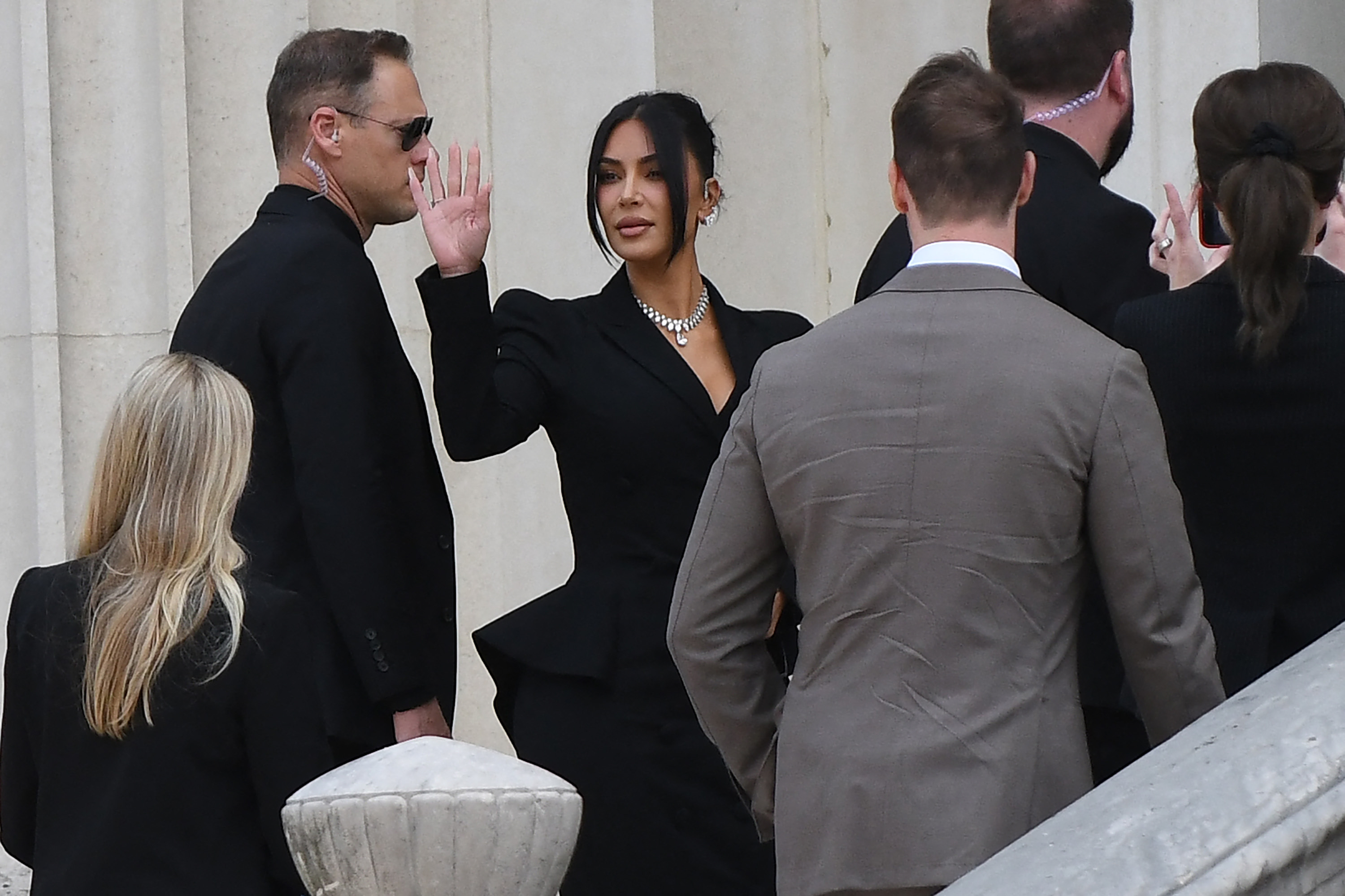 Access_Kardashian_50.jpg