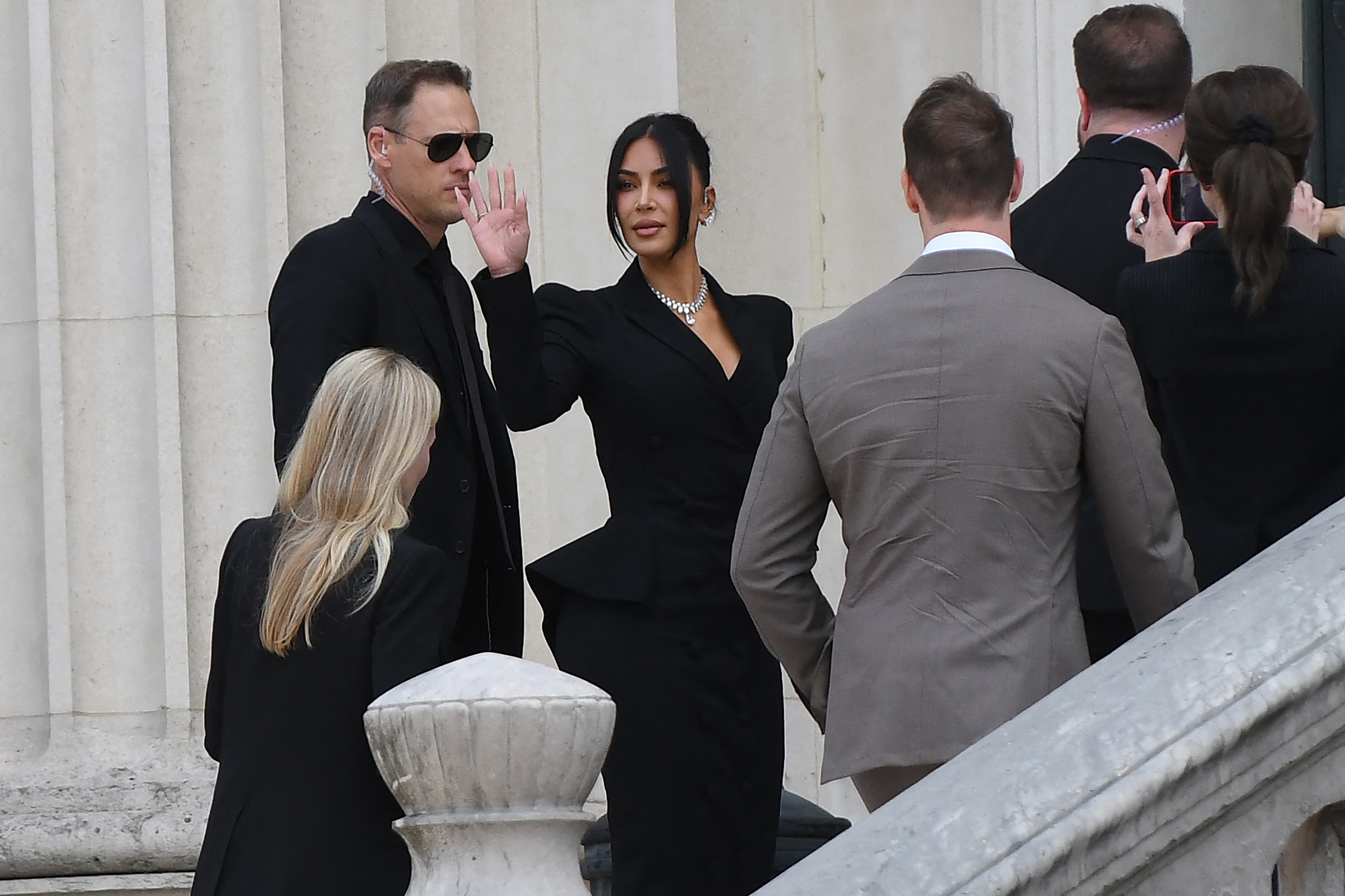 Access_Kardashian_51.jpg