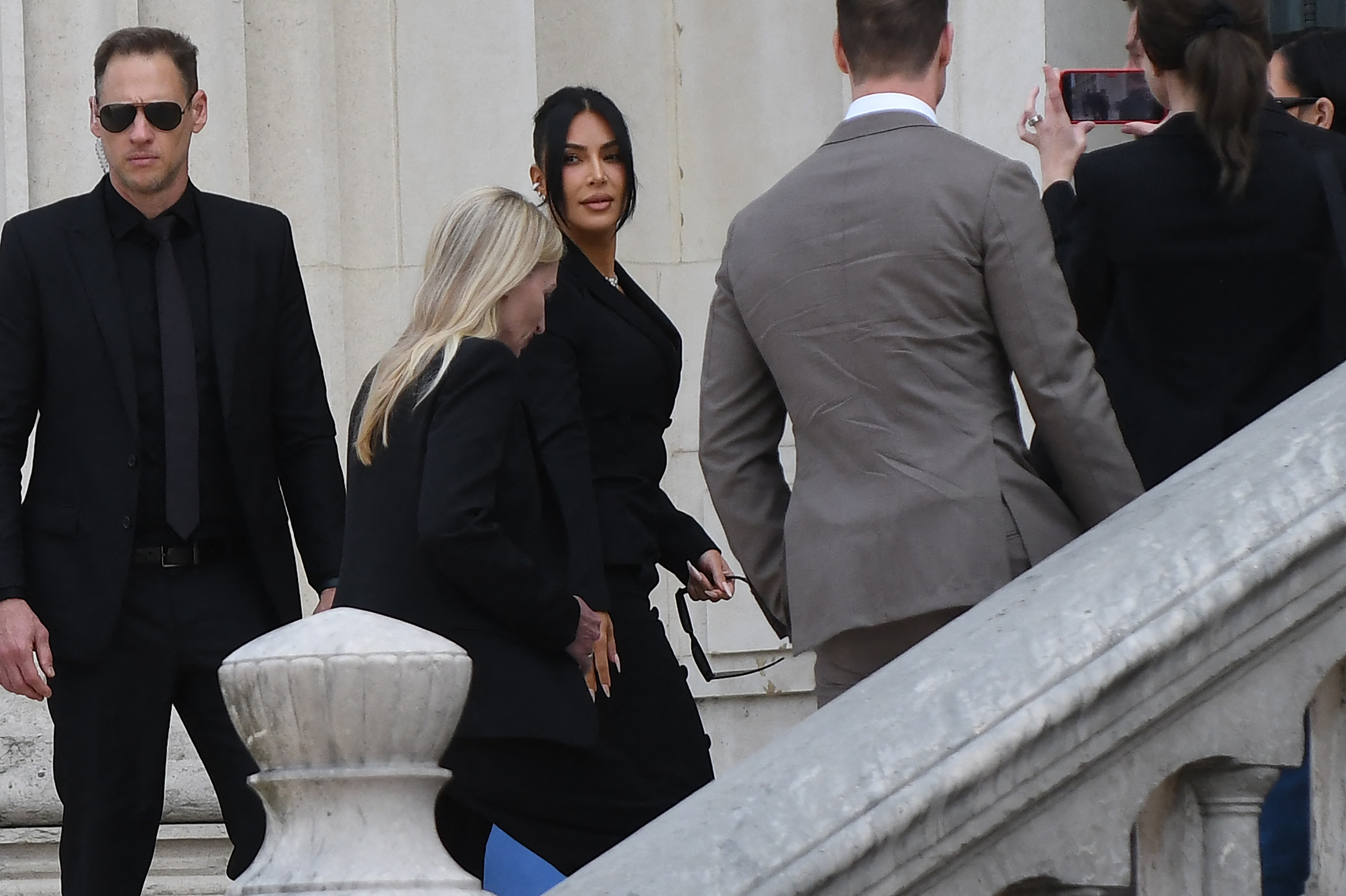 Access_Kardashian_52.jpg