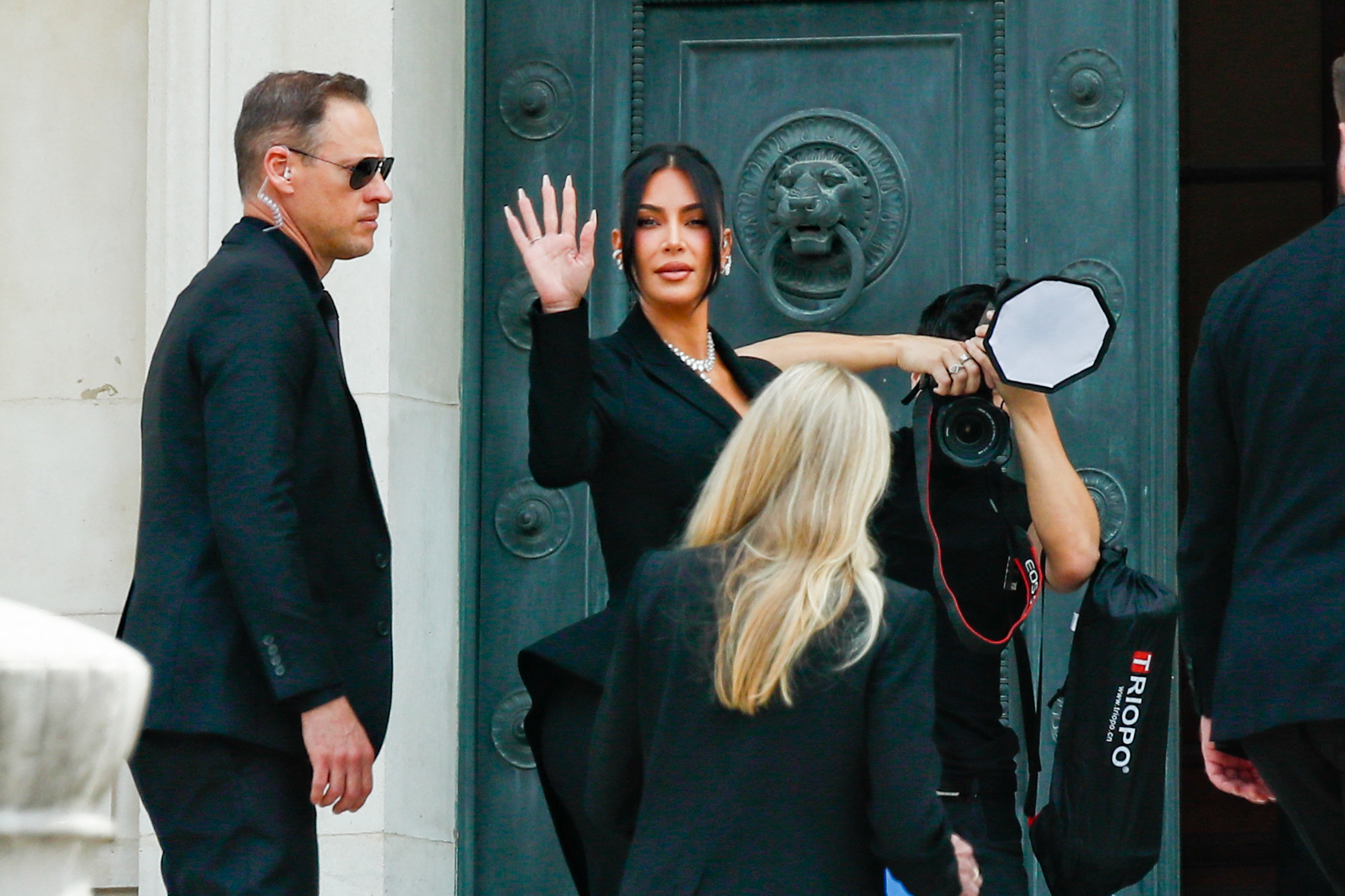 Access_Kardashian_53.jpg