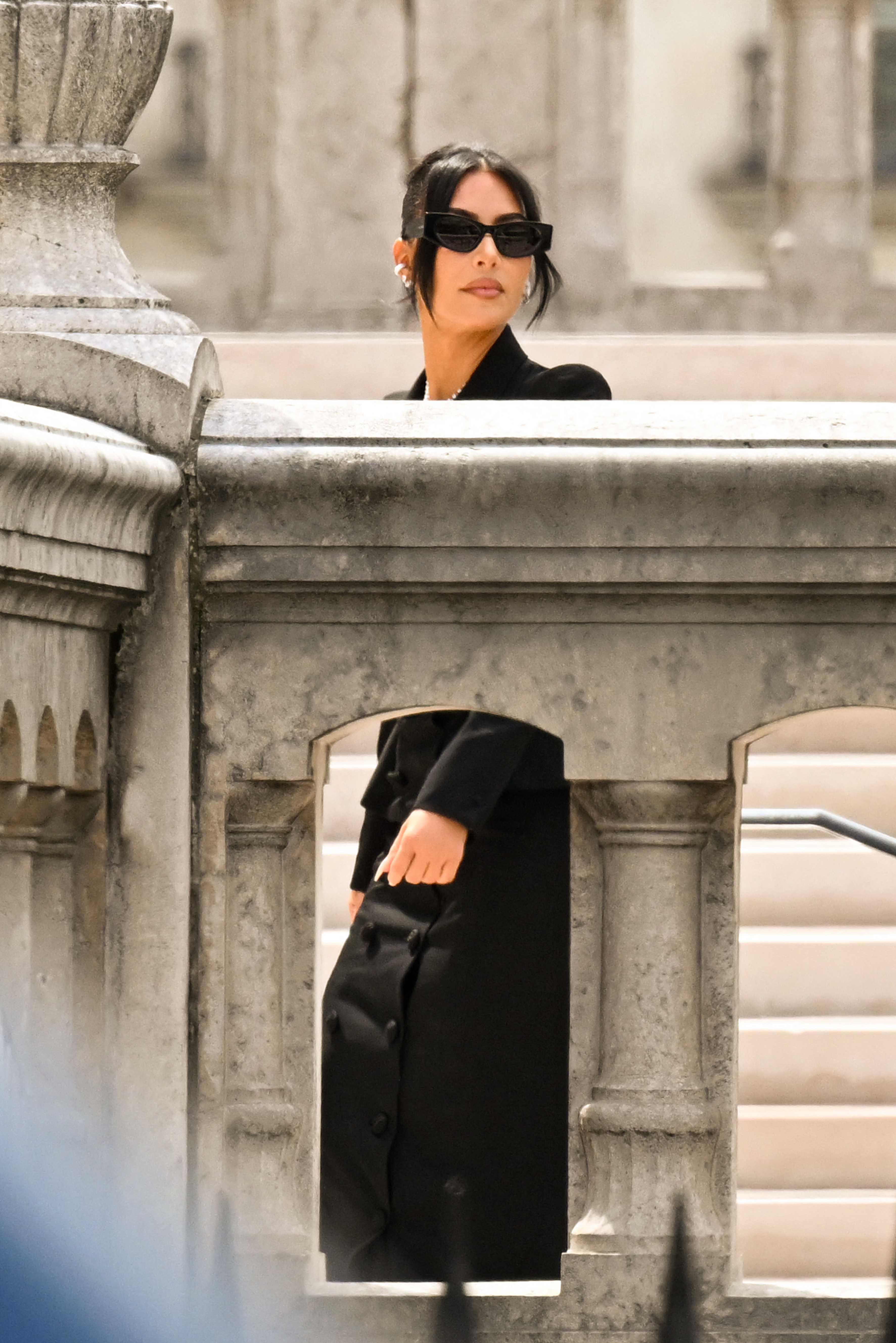 Access_Kardashian_58.jpg