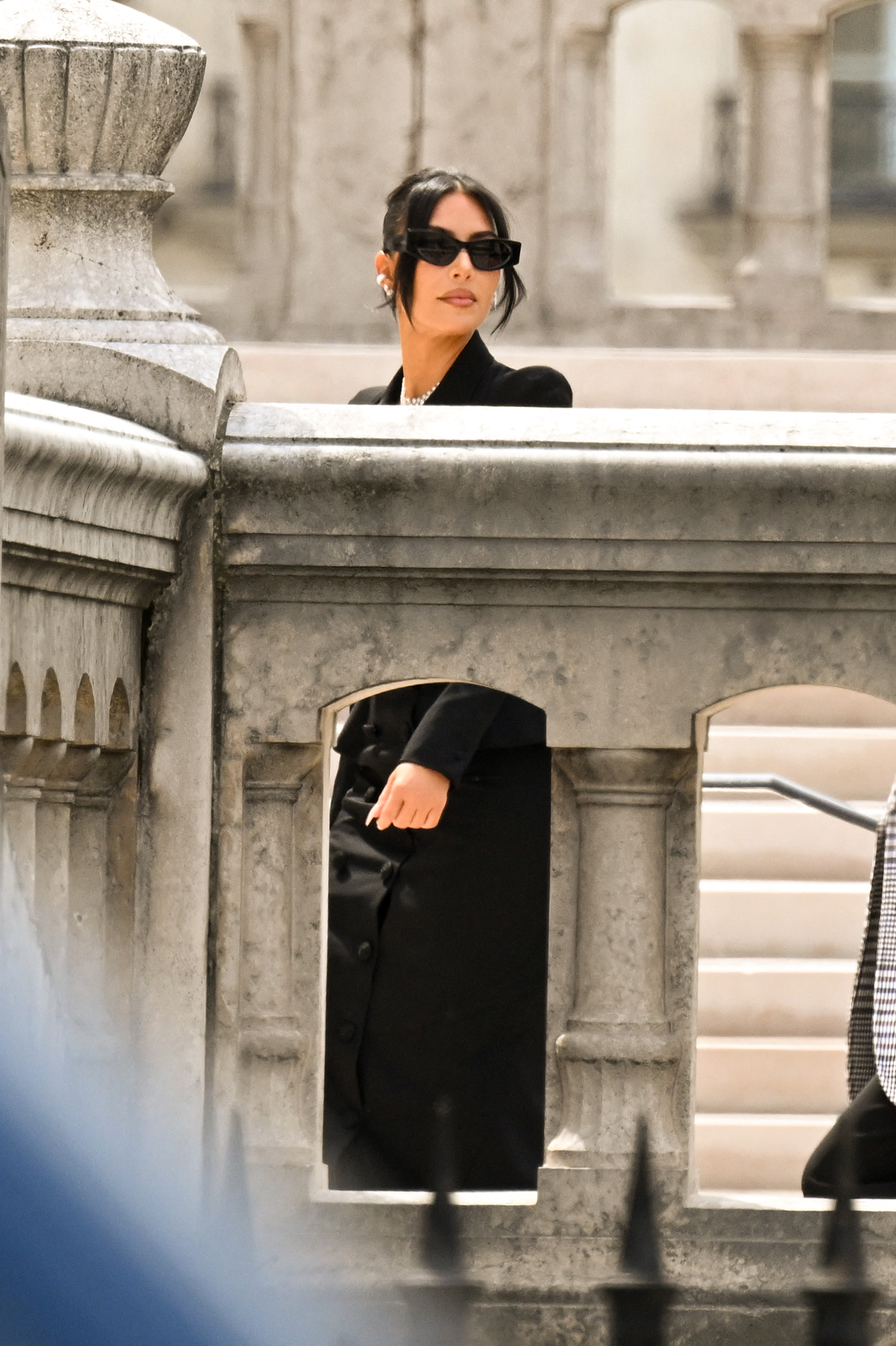 Access_Kardashian_60.jpg