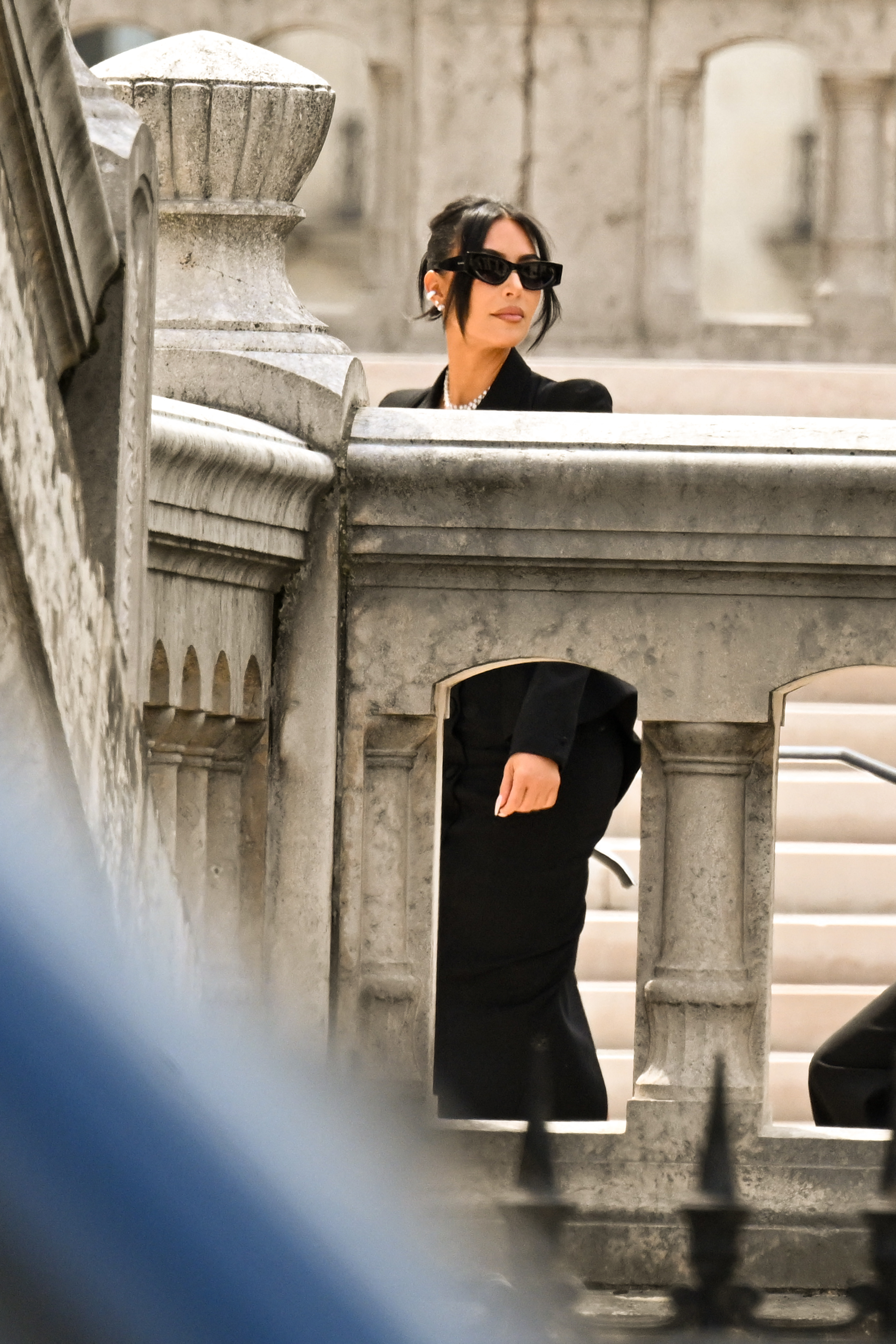 Access_Kardashian_61.jpg
