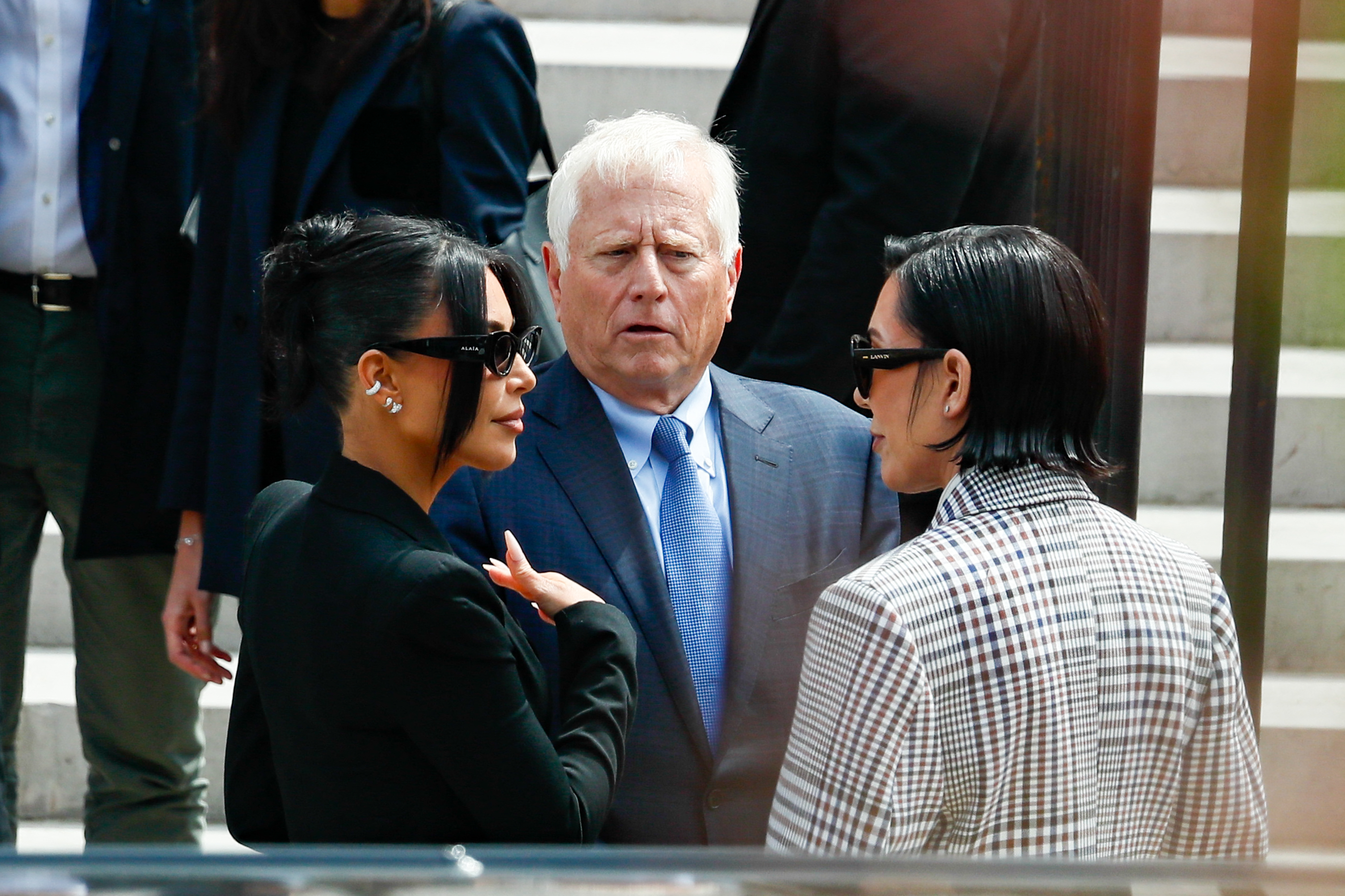Access_Kardashian_67.jpg