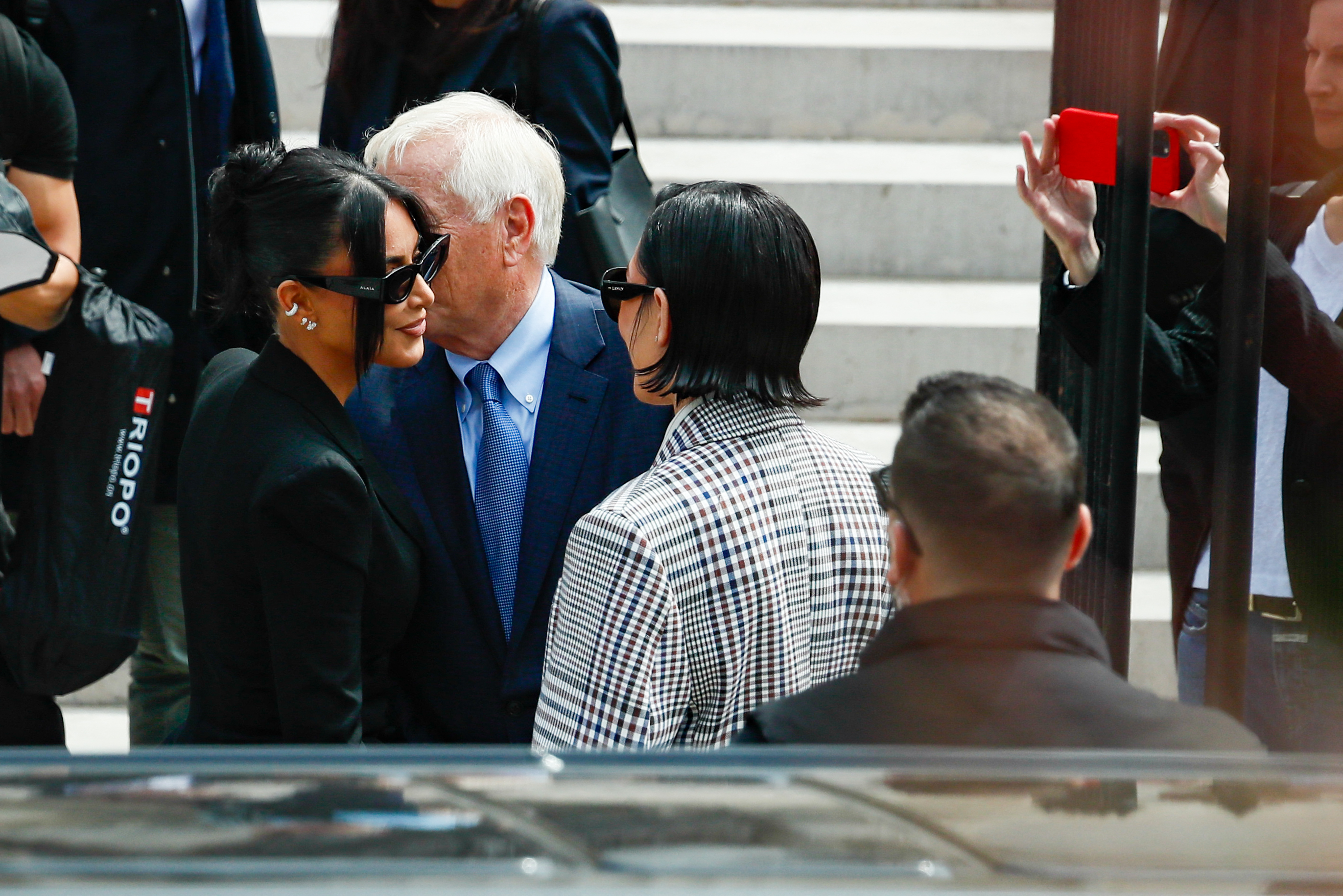 Access_Kardashian_73.jpg