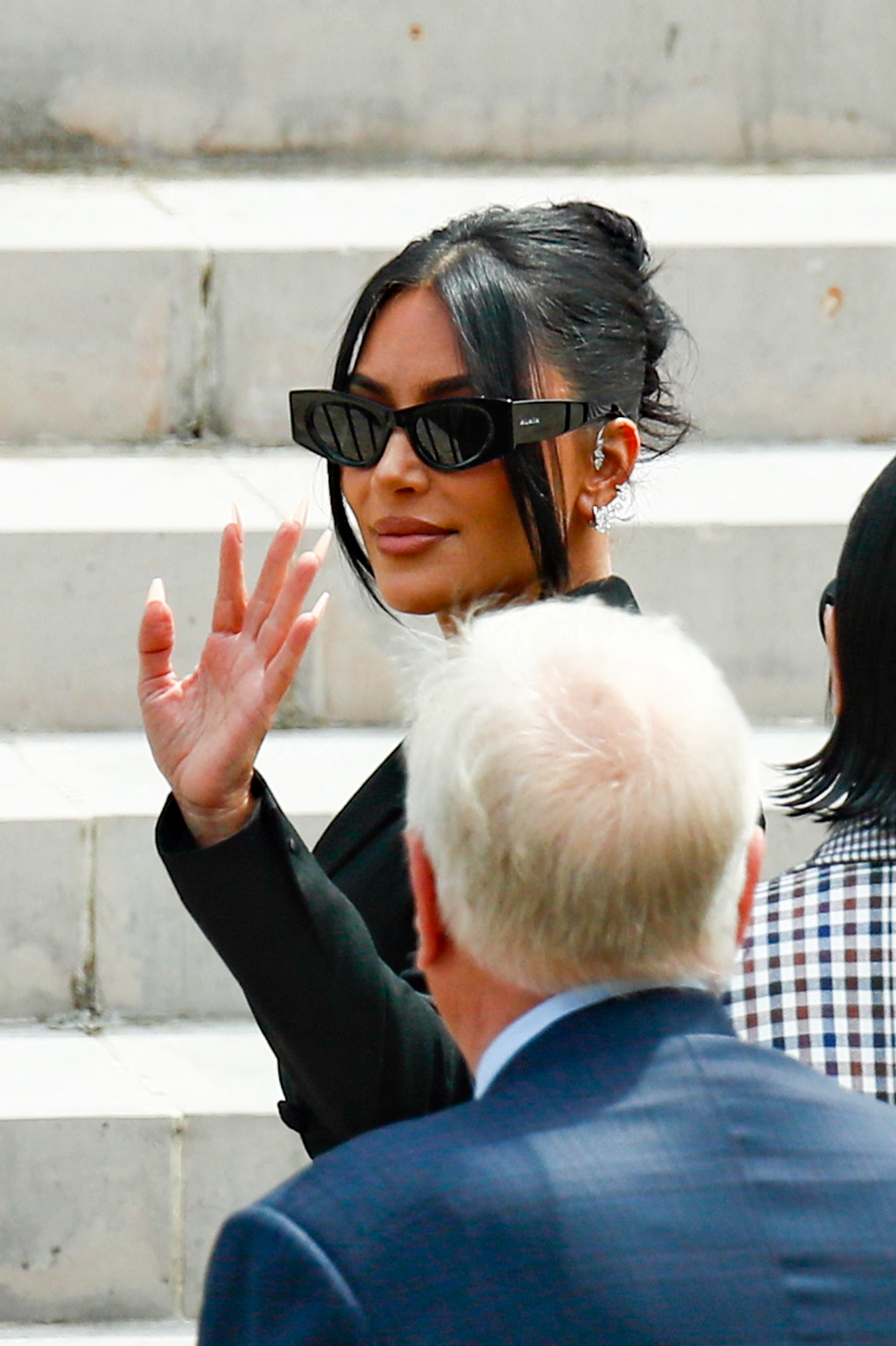 Access_Kardashian_76.jpg