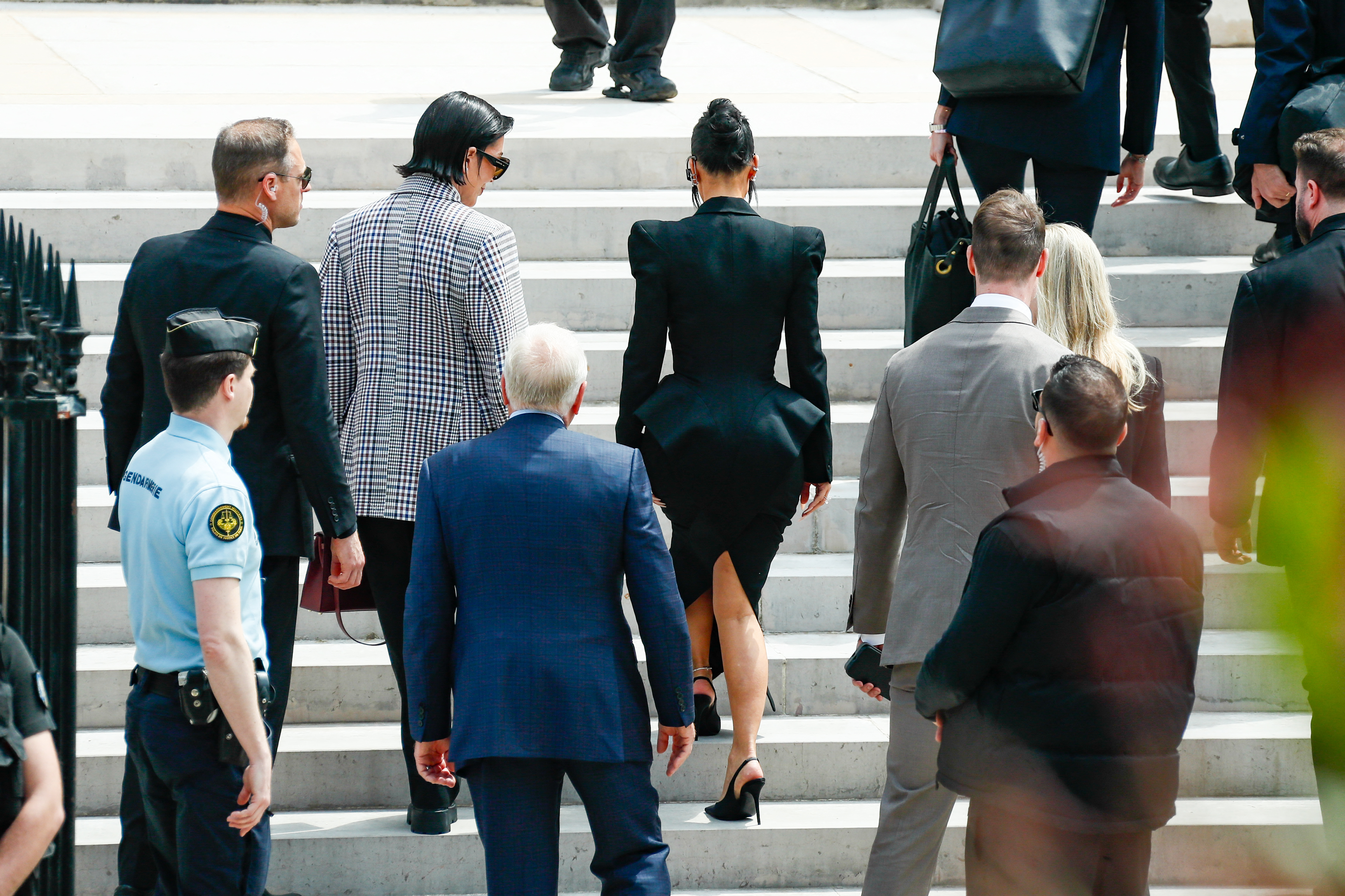 Access_Kardashian_77.jpg