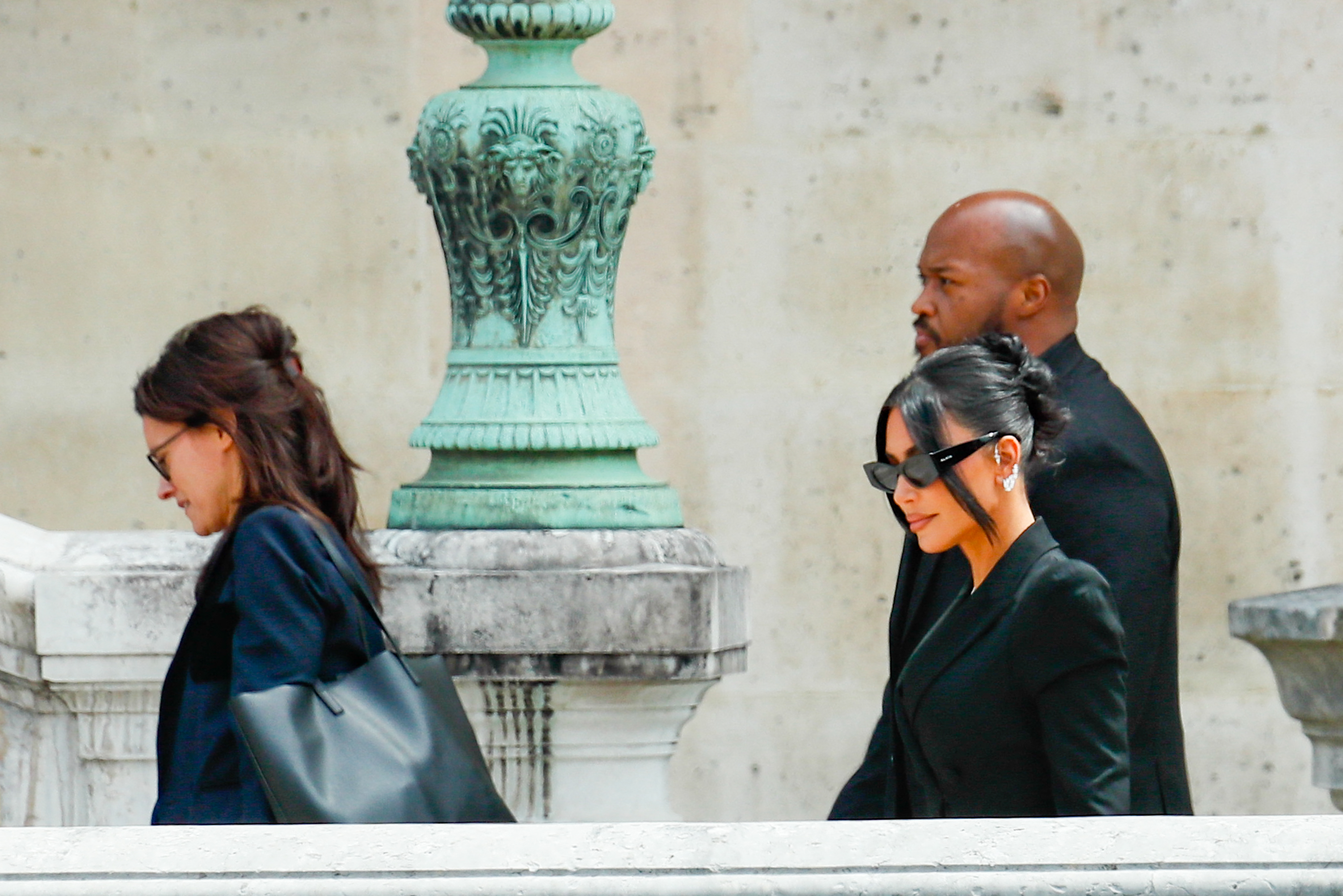 Access_Kardashian_91.jpg