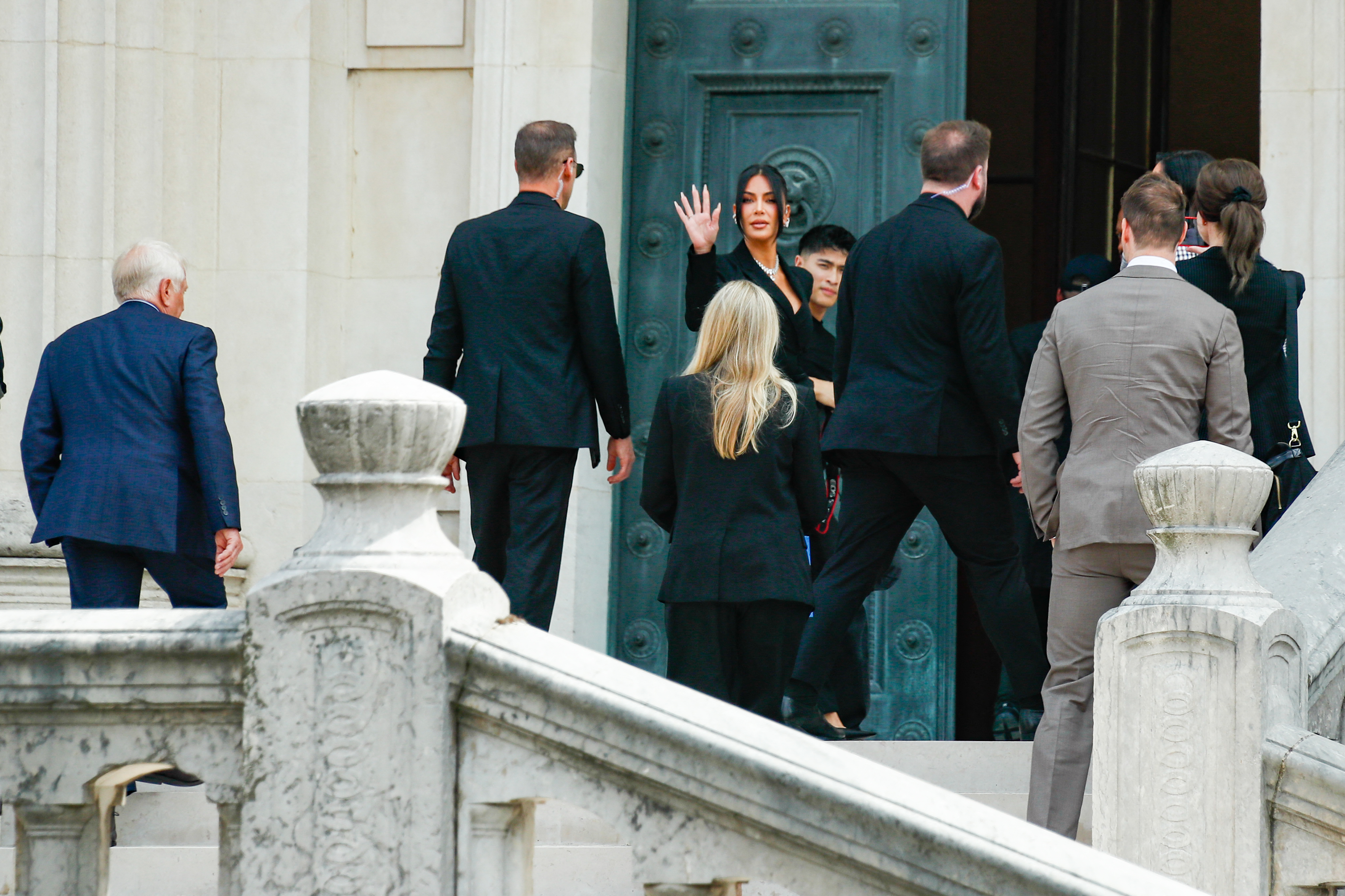 Access_Kardashian_96.jpg