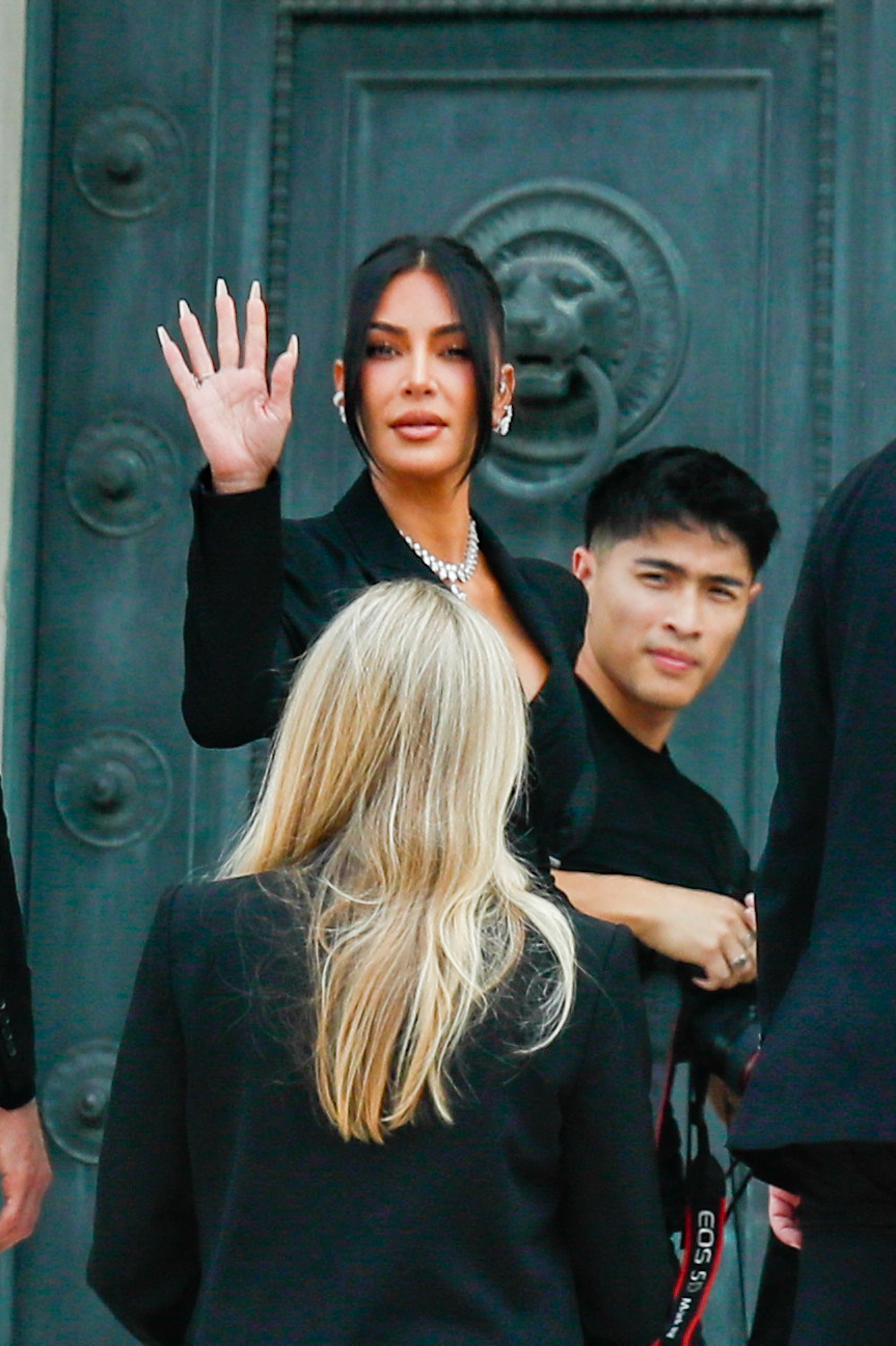 Access_Kardashian_97.jpg