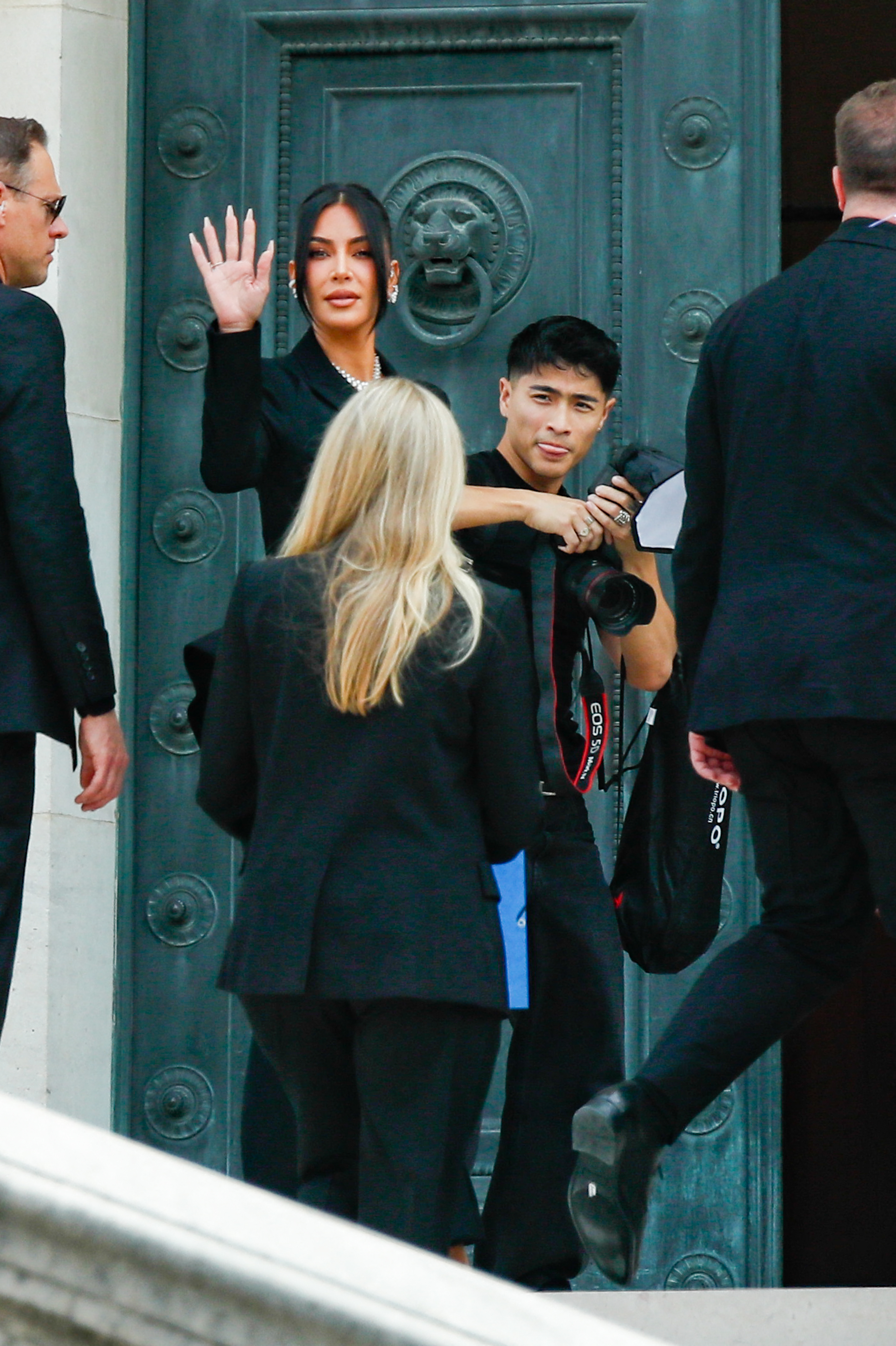 Access_Kardashian_98.jpg