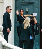 Access_Kardashian_100.jpg