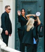 Access_Kardashian_102.jpg
