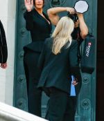 Access_Kardashian_103.jpg