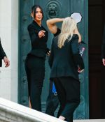 Access_Kardashian_105.jpg