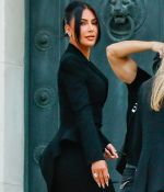 Access_Kardashian_107.jpg