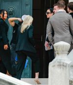 Access_Kardashian_108.jpg