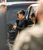 Access_Kardashian_13.jpg
