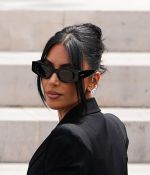 Access_Kardashian_2.JPG