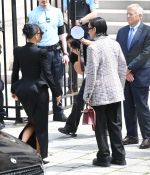 Access_Kardashian_23.jpg