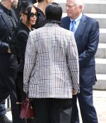 Access_Kardashian_25.jpg