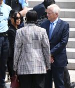 Access_Kardashian_28.jpg