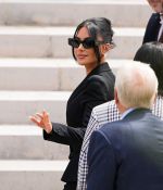 Access_Kardashian_3.JPG