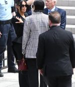 Access_Kardashian_30.jpg