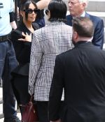 Access_Kardashian_32.jpg