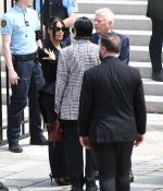 Access_Kardashian_33.jpg