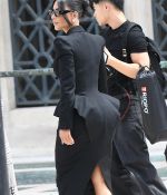 Access_Kardashian_34.jpg