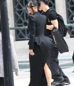Access_Kardashian_36.jpg