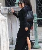Access_Kardashian_37.jpg