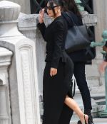 Access_Kardashian_39.jpg