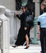 Access_Kardashian_4.JPG