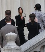 Access_Kardashian_44.jpg