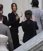 Access_Kardashian_45.jpg